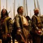 Armee Flandernschlacht