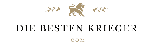 diebestenkrieger.com