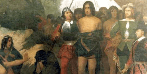 tumblr_n7w0fnvzow1qcxemno1_500